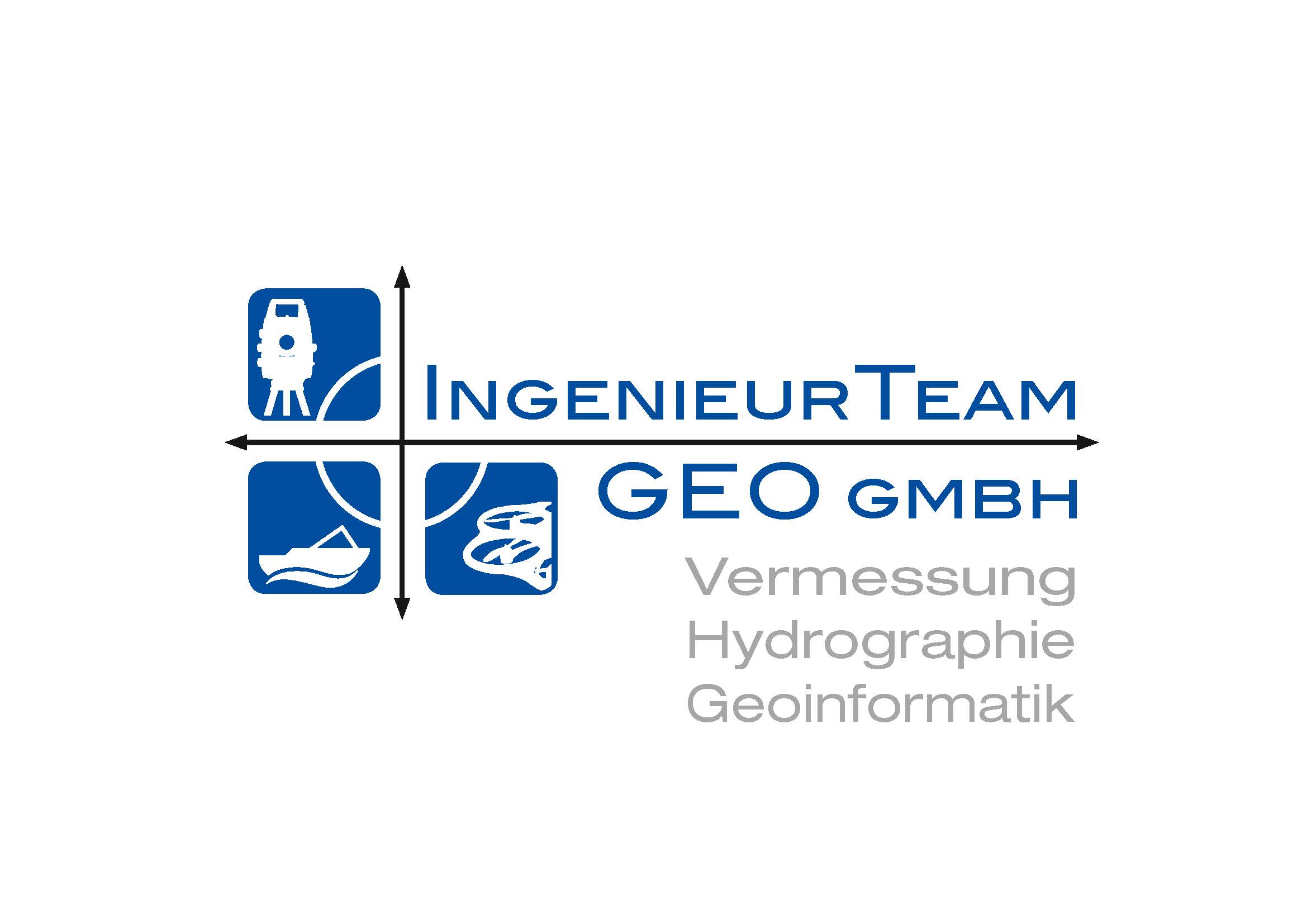 Geo GmbH